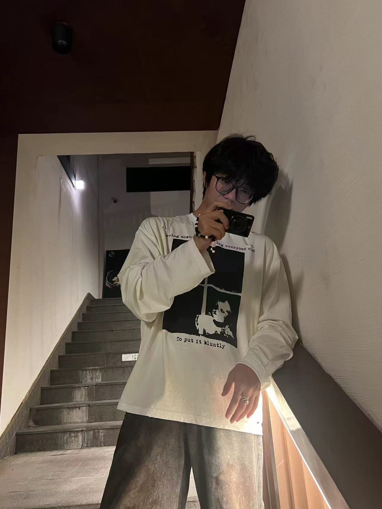 金王亮的个人照片